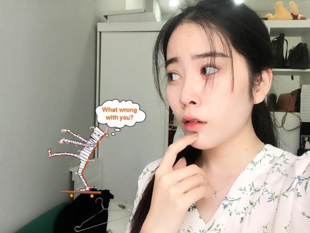 ac0d8744710e23133bd1.jpg