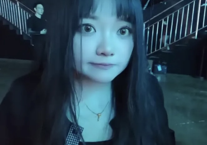 ac0d9de33bae44fc7fc0.jpg
