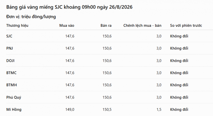 ac125fb057270e6ec565.png