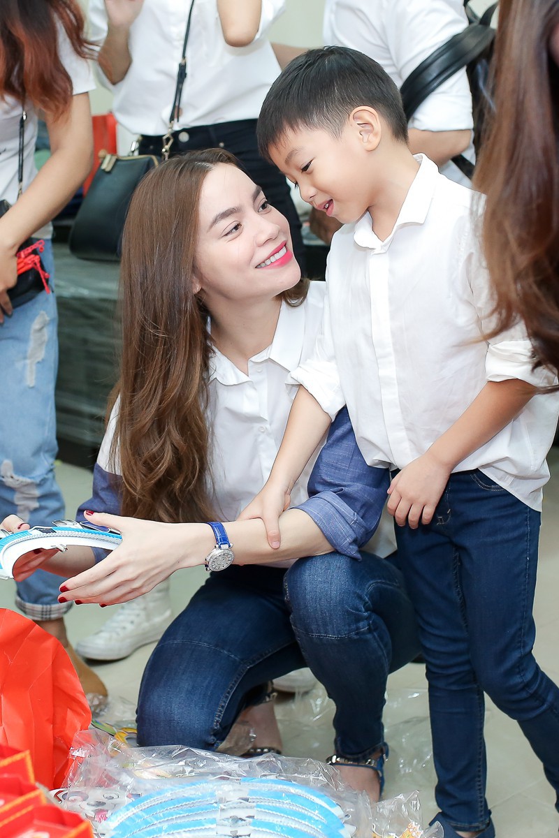 ac1331da0639ffb81b58.jpg