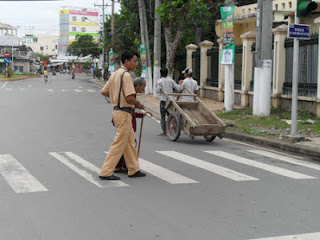 ac140704b819db9cff2b.jpg