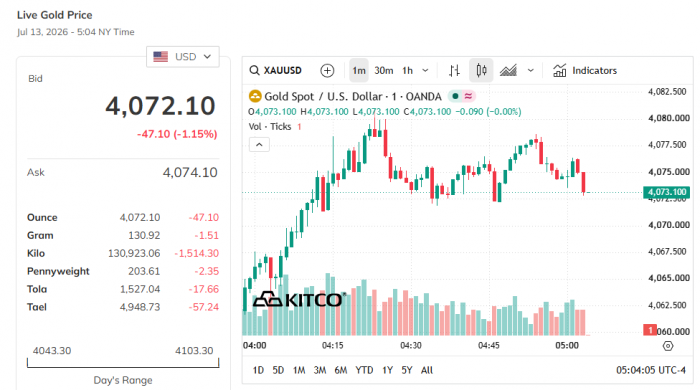 ac140c7b4ecbc5e91bc0.png