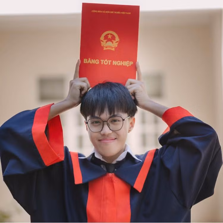ac14c8d9a350a9d0e770.jpg
