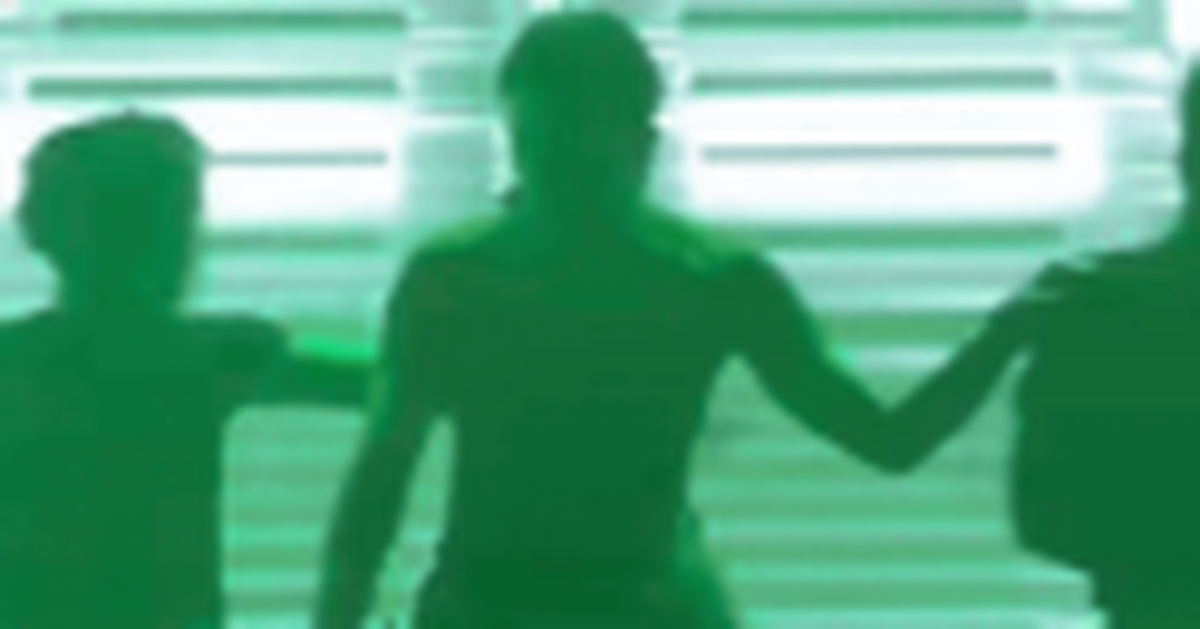 ac15080e343a658c0160.png