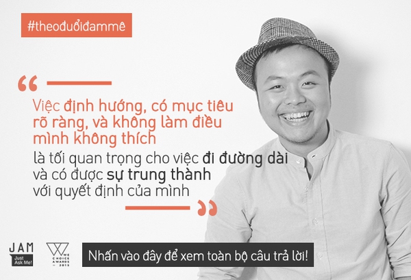 ac15dfe1055e775fdd6d.jpg