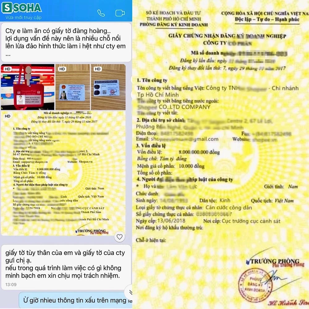 ac1706a81a9434d5e4a6.jpg