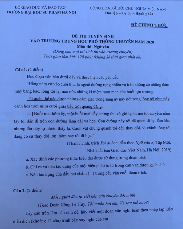 ac188397041f0e02caf6.png