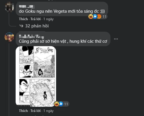 ac18aaf87a6cf3869913.png