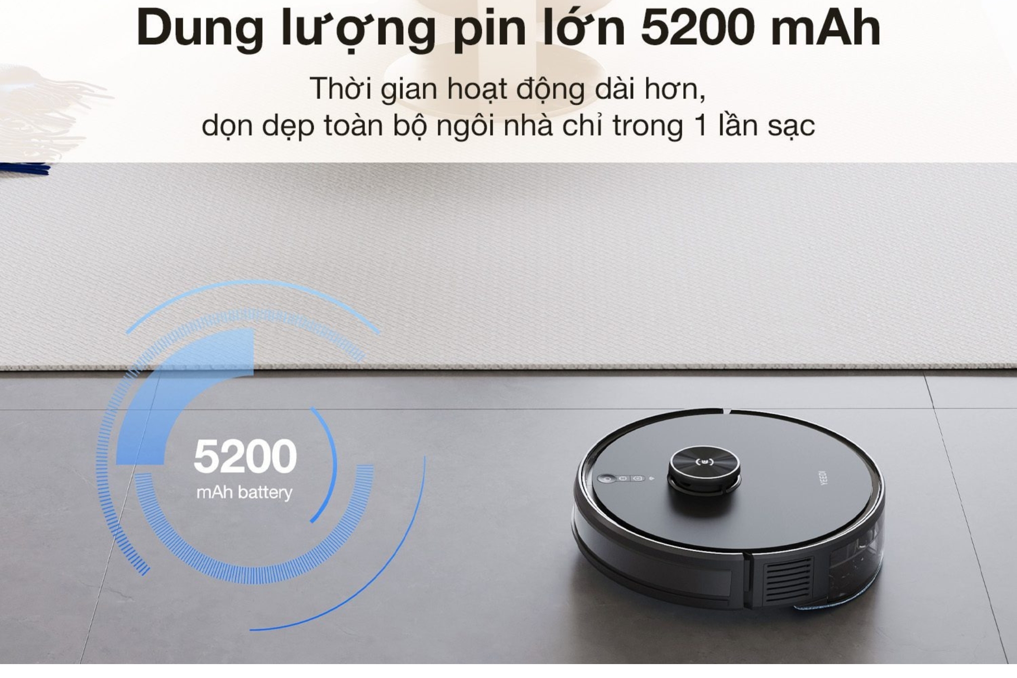 ac19b4028f22ca868ea9.jpg