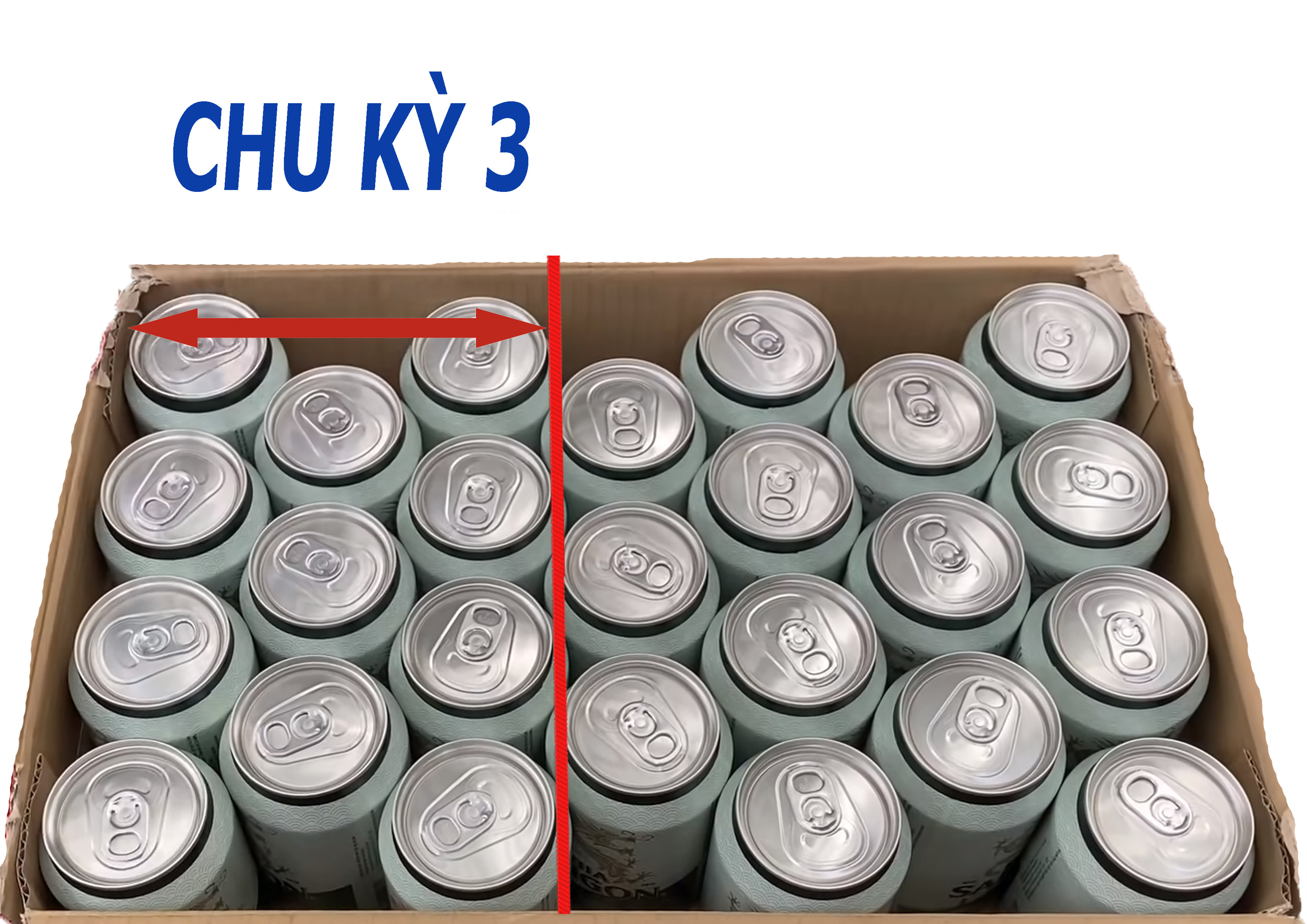 ac1cfcd1037dab24e0ae.jpg