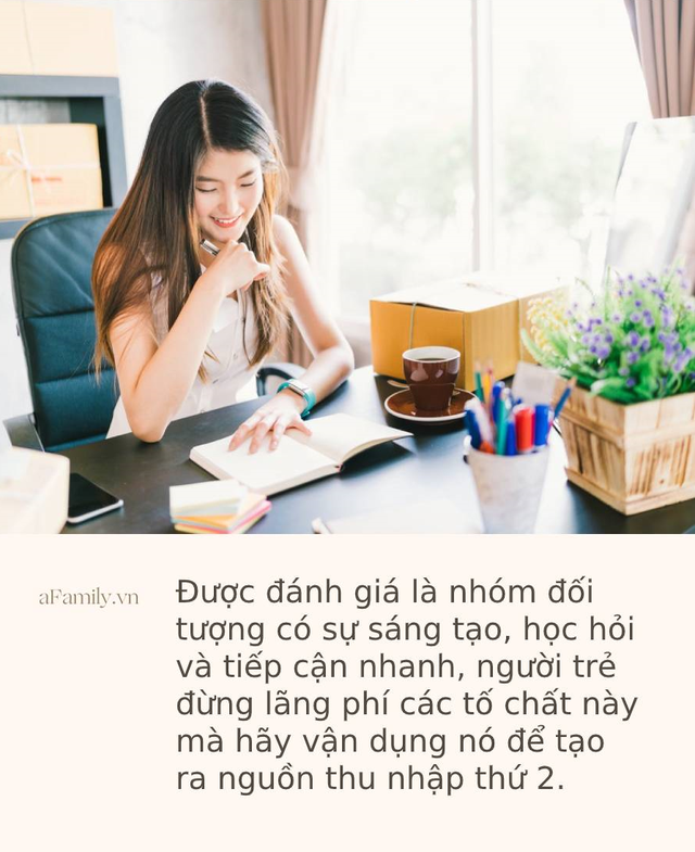 ac20c3e213f9321af2d9.png