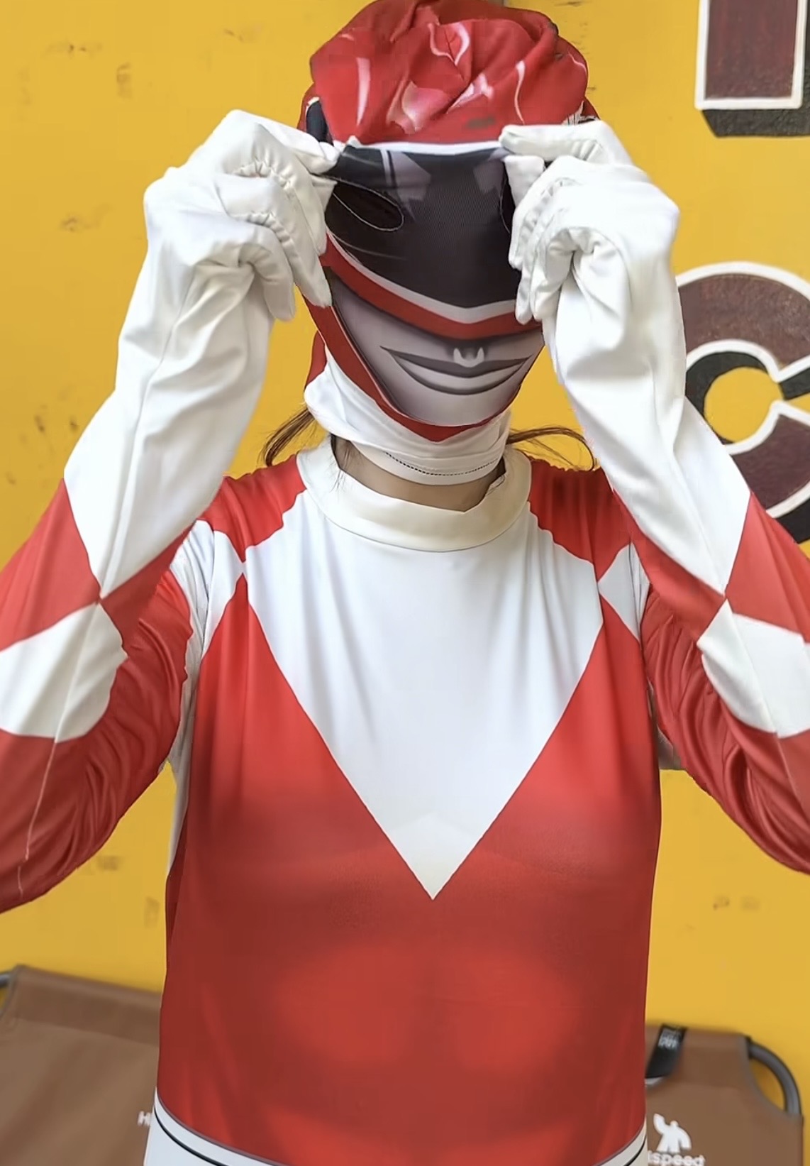 ac2164781f3dab64fc86.jpg