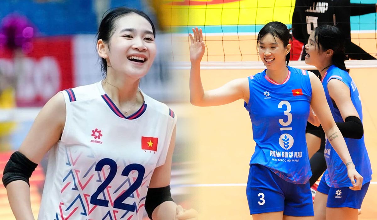 ac24cfa7ebde57a48e69.jpg