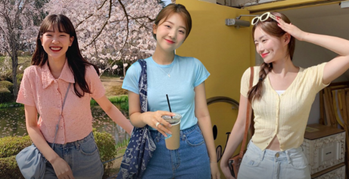 ac261f863a6c93e1119b.png