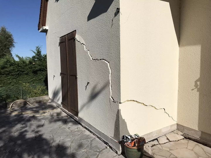 ac2654074adeab4efe4a.jpg