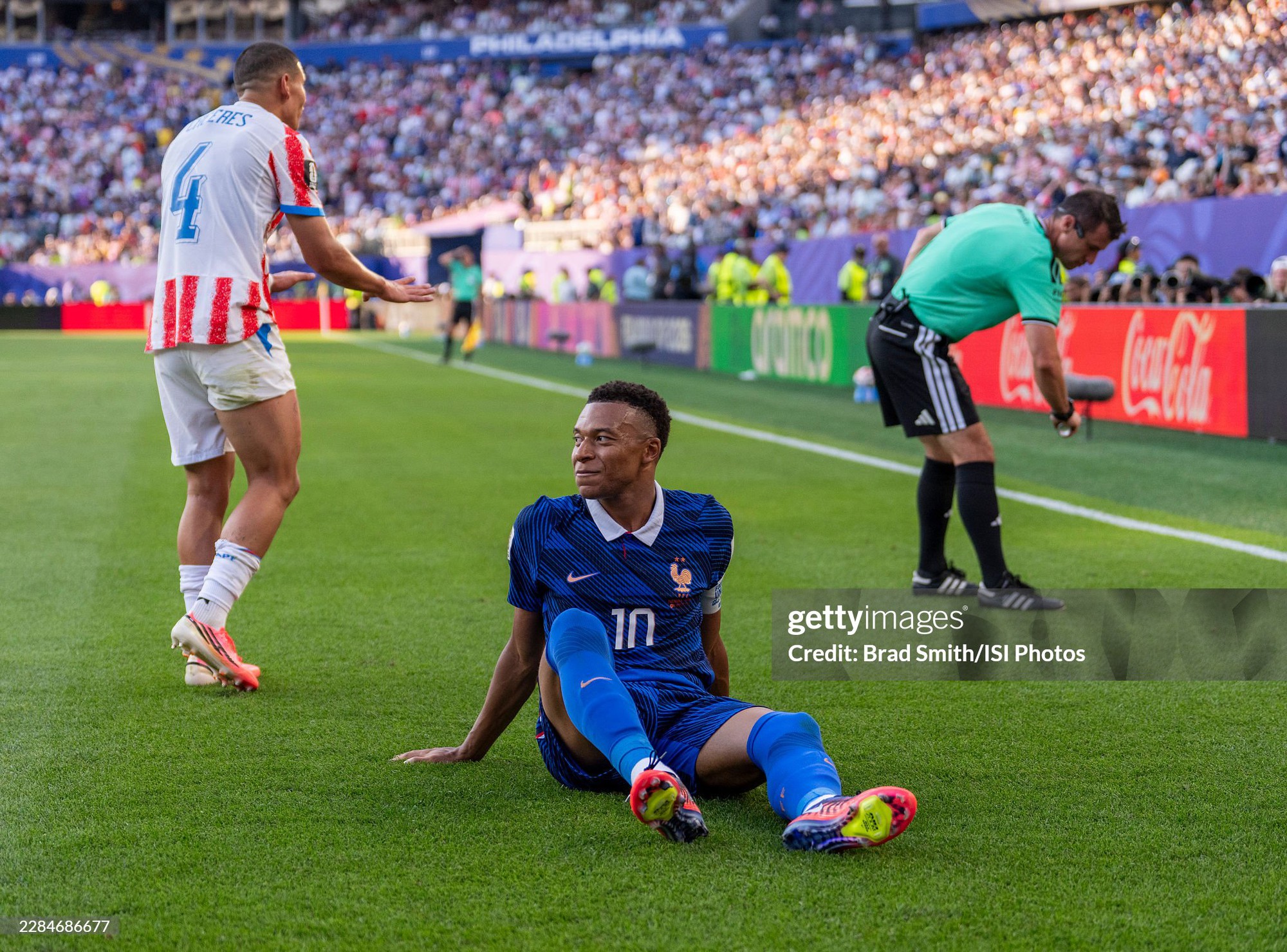ac284cfc79add773335c.jpg