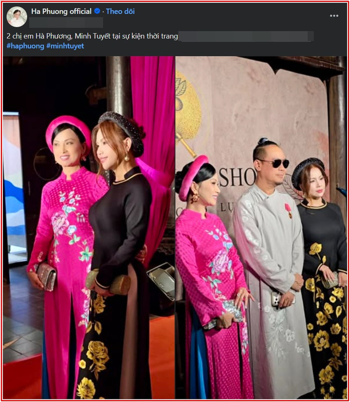 ac29e16e8be17305366f.jpg