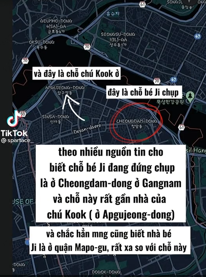 ac2a42fadbfea7ccfacc.png