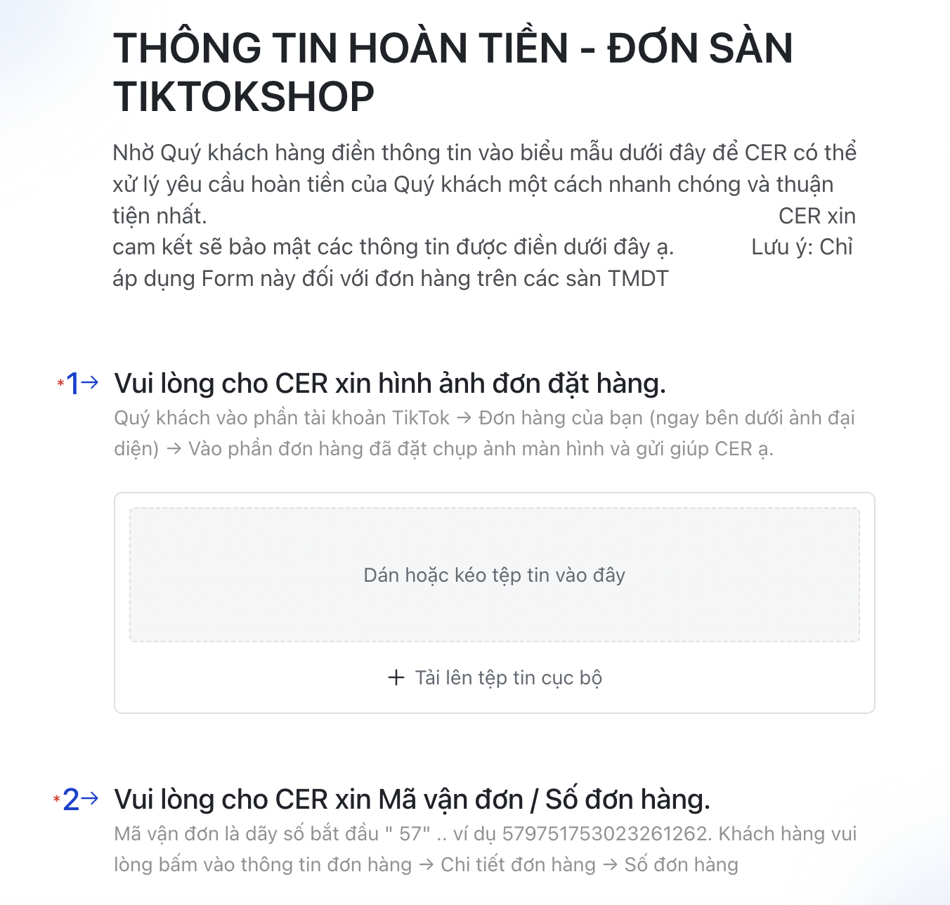 ac2c569d8a0b6bdef8af.png