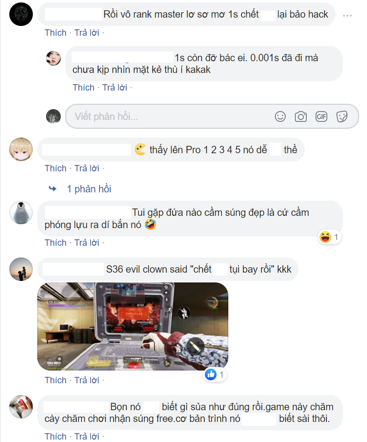 ac2c8681d4fa26a4ab08.png