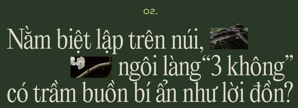 ac2dcdef9e4c23d34c45.jpg