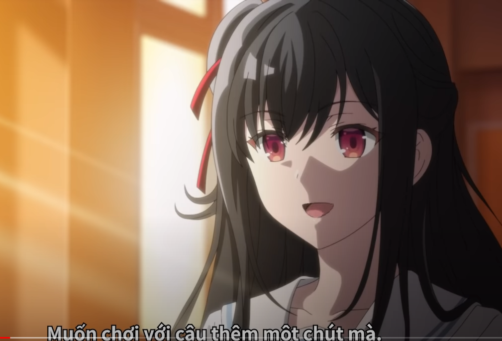 ac31f8ff39d97b33a91f.png