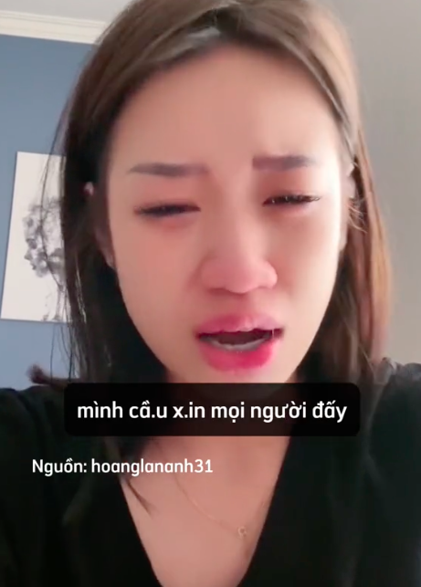 ac342ea9203c35d0b826.png