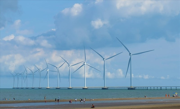 ac3523376397e6616d9e.jpg