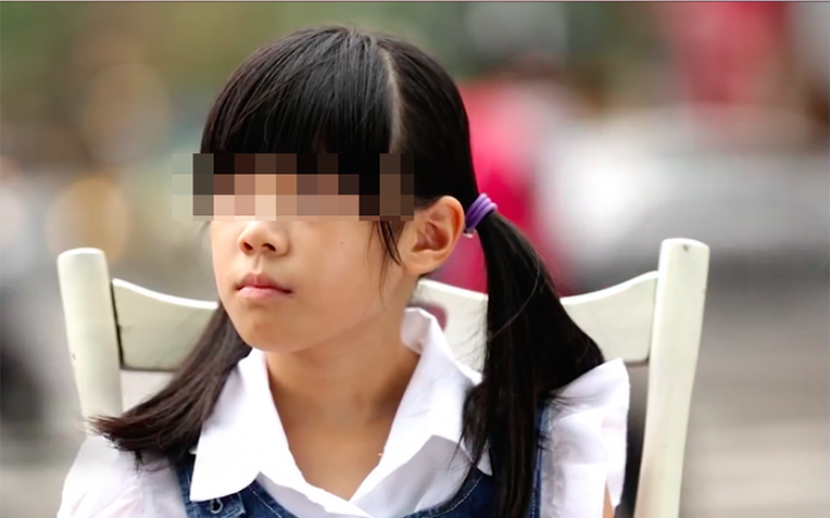 ac357a091a2add7ade37.png