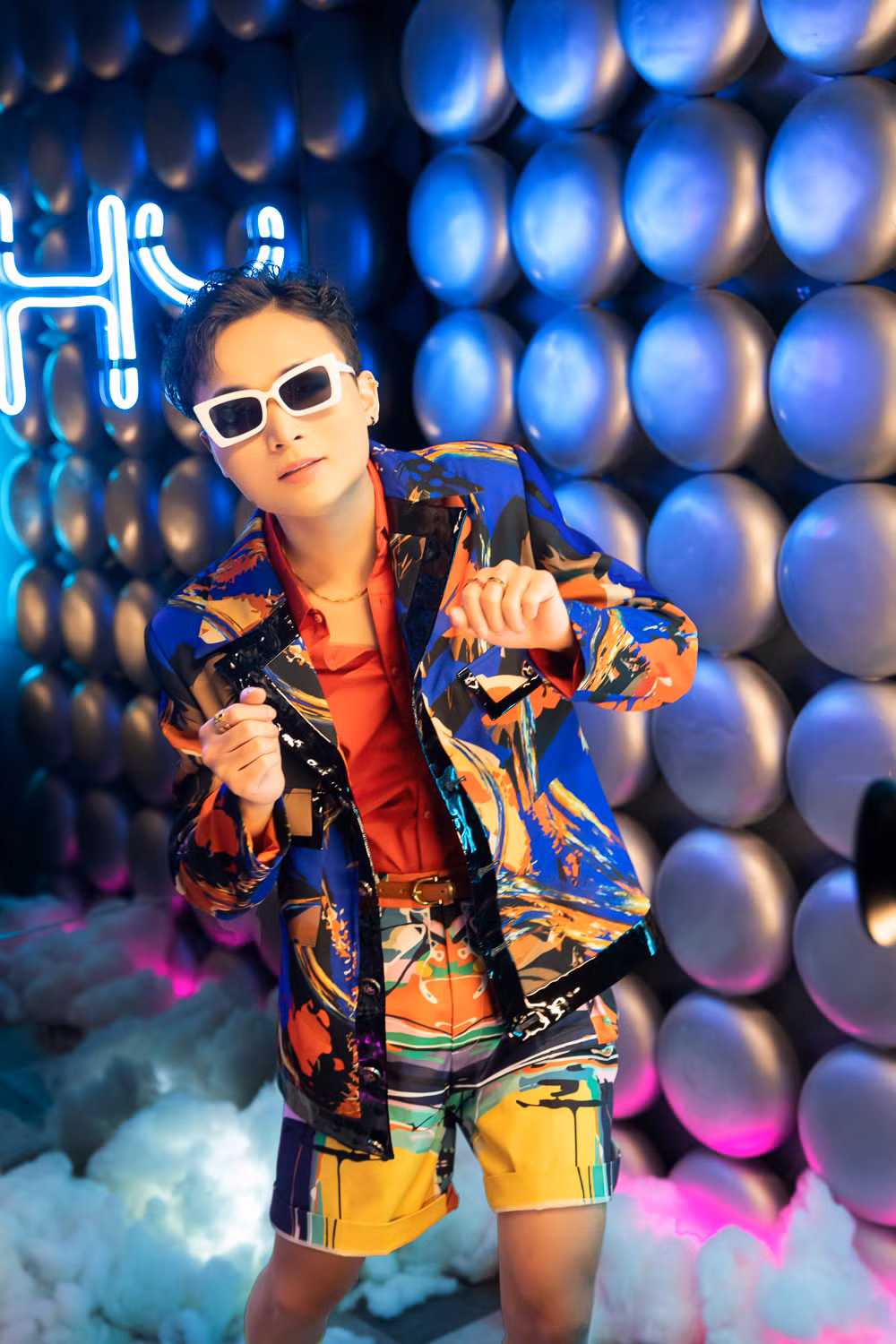 ac36127a9850a5a20b61.jpg