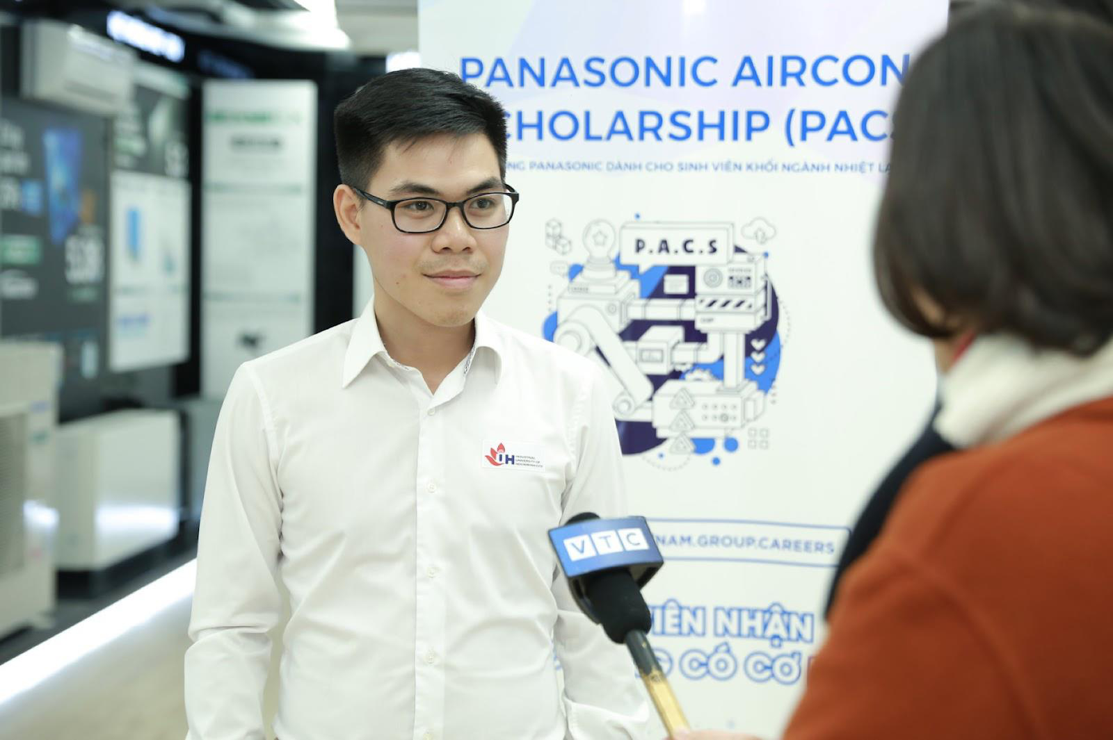 ac379af80c1fb7dbd878.jpg