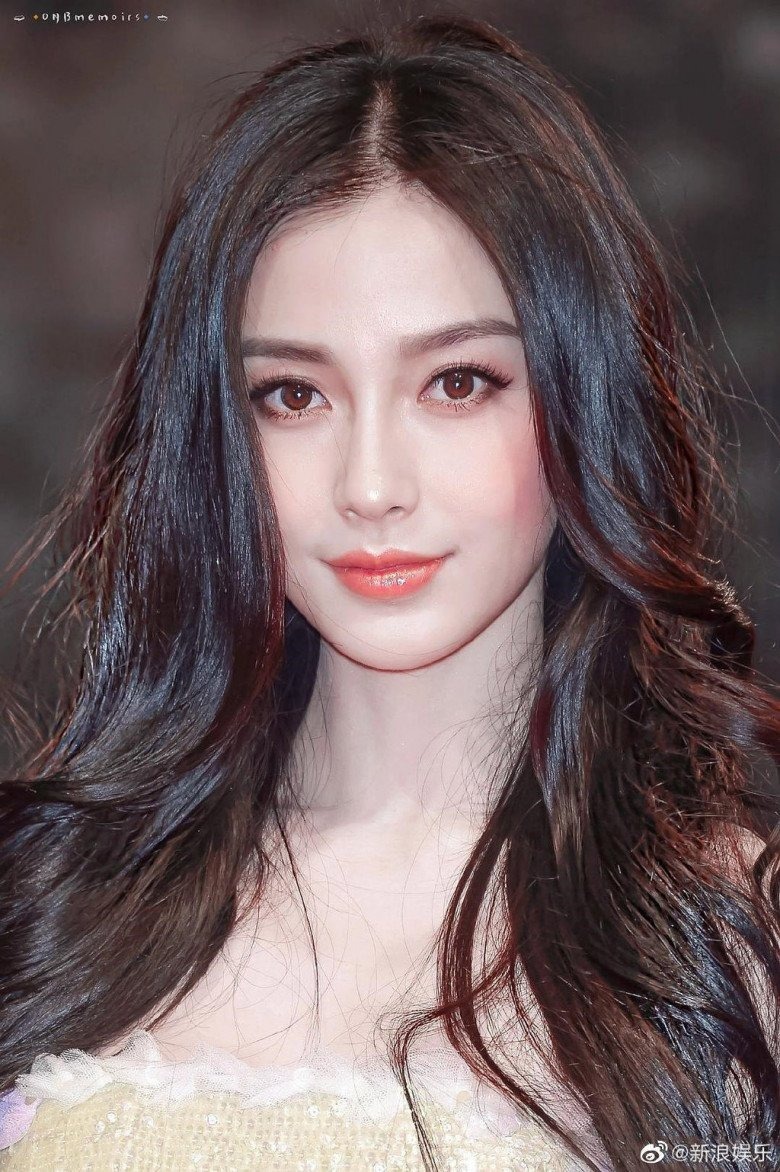 ac39195507c90bea60c2.jpg
