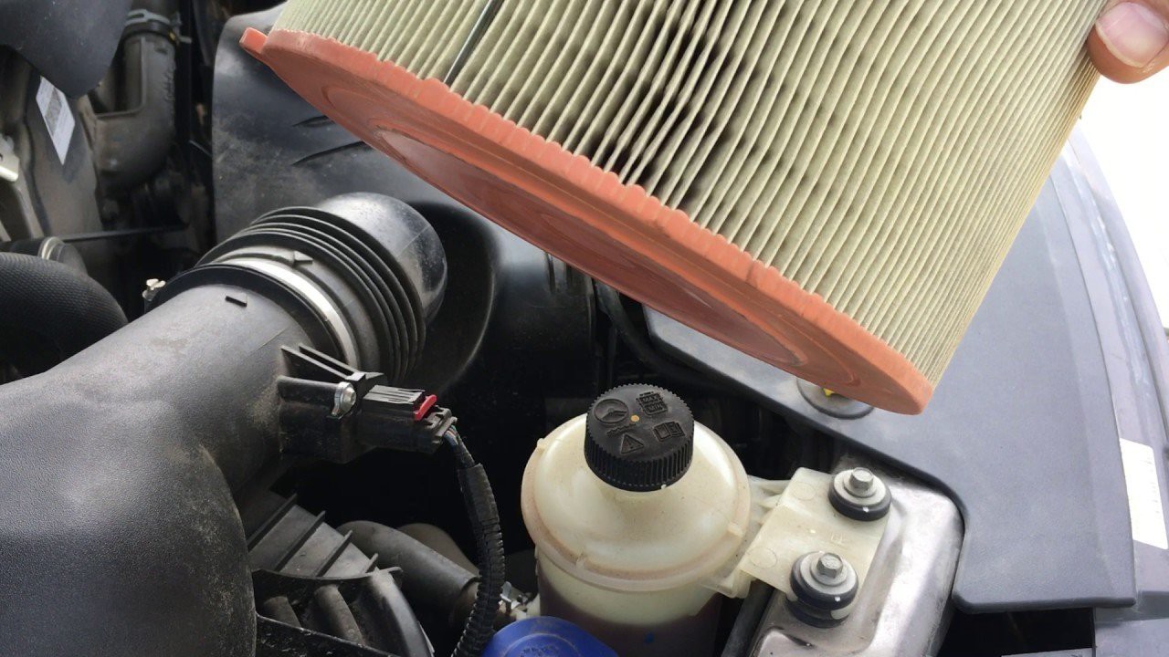 ac399c6ad847d0f183f3.jpg