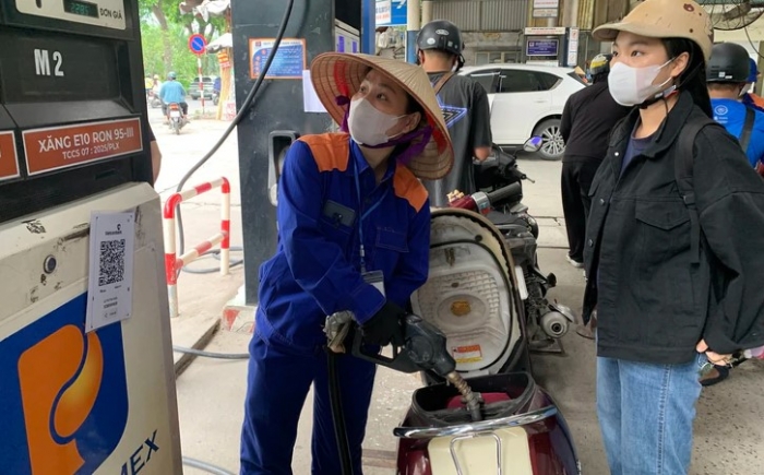 ac3ae839a9a22b8c5859.jpg