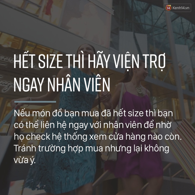 ac3c60c85153b64a1dc5.jpg