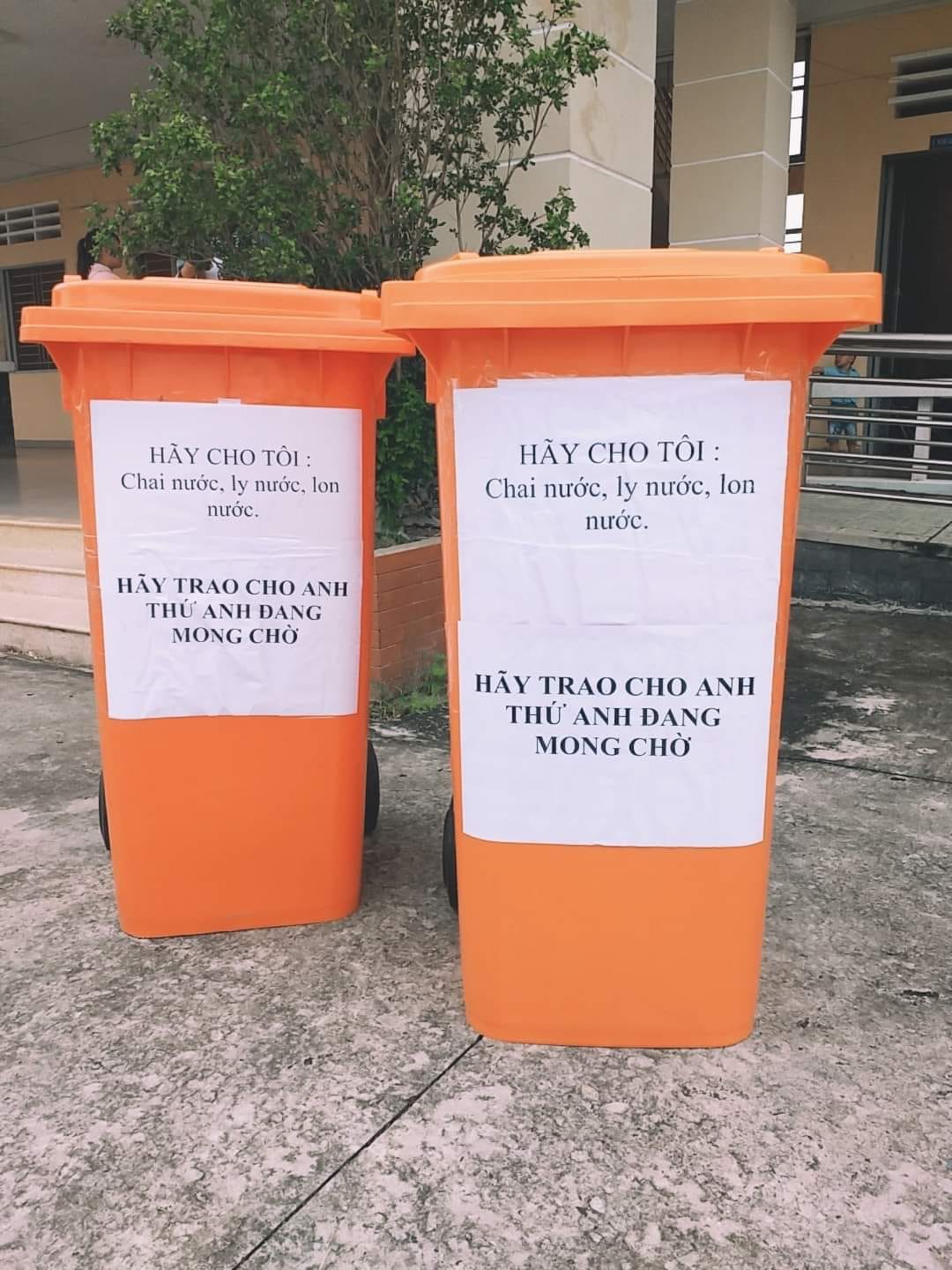 ac3df76823e5f594c153.jpg
