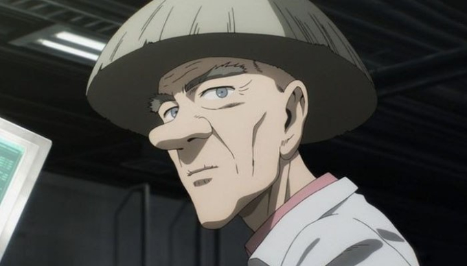 ac3e0c46bbaedf2fe93e.jpg