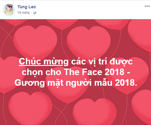 ac3e58ea78bc79a3a350.png