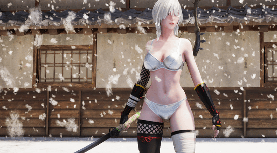 ac3f105417b552ac14d9.png