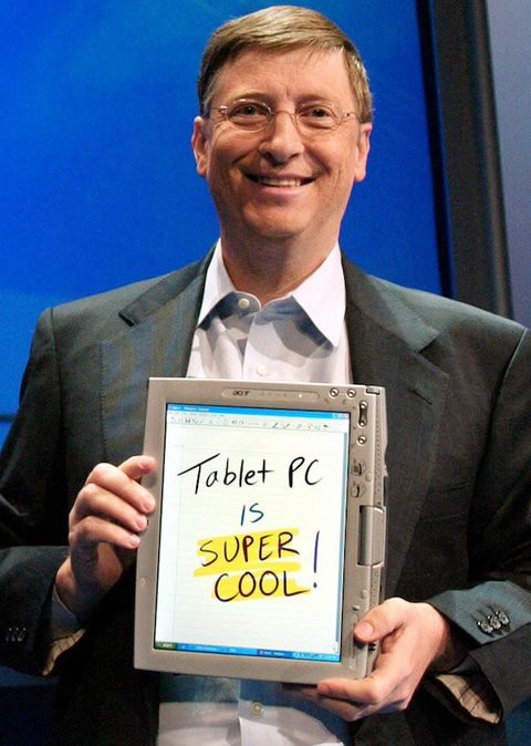 ac3fc8ad2878f7591114.jpg
