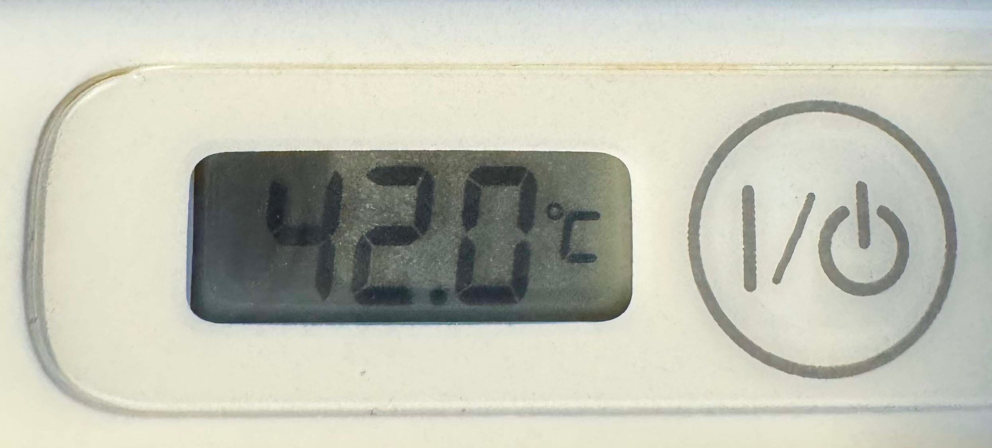 ac4034ed61e0d90f7f79.jpg