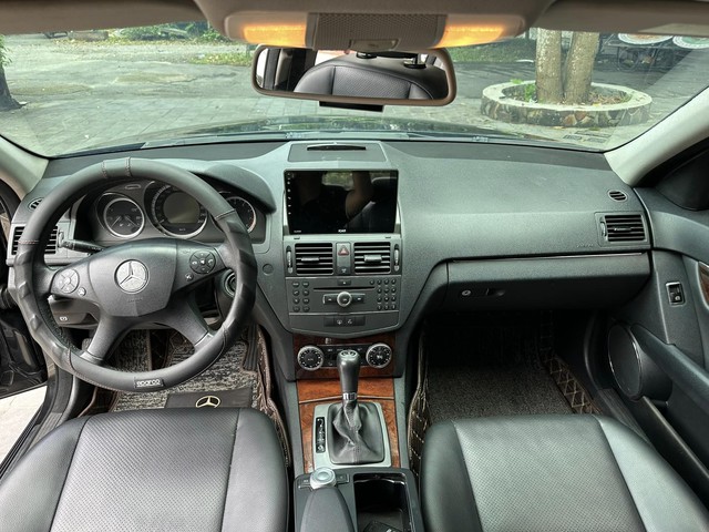 ac40dc7623da3ade68c4.jpg