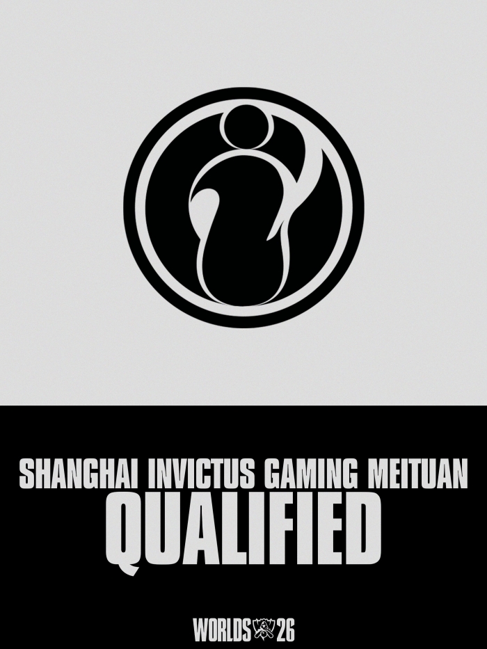 ac4a677913cbd7b2f9bd.jpg