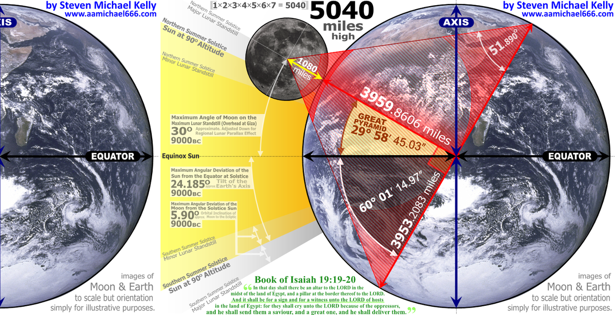 ac4ad7e52e459d1023a2.png