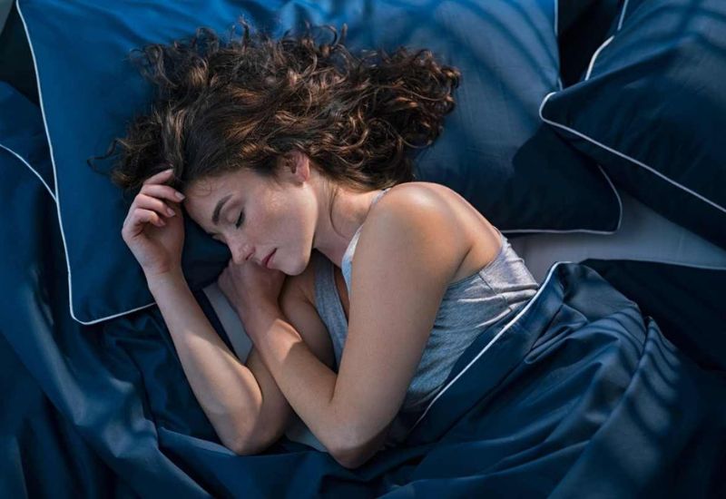 ac4c20bed7cf61fce75a.jpg