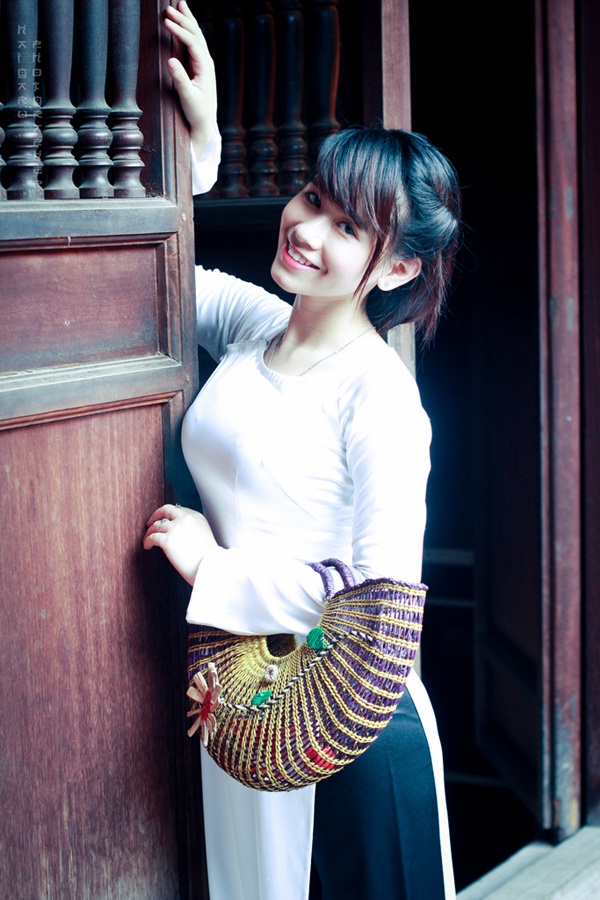 ac4d28dbe6e6c8daa1be.jpg