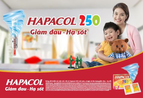 ac4efdd0726cf9a2cc38.jpg
