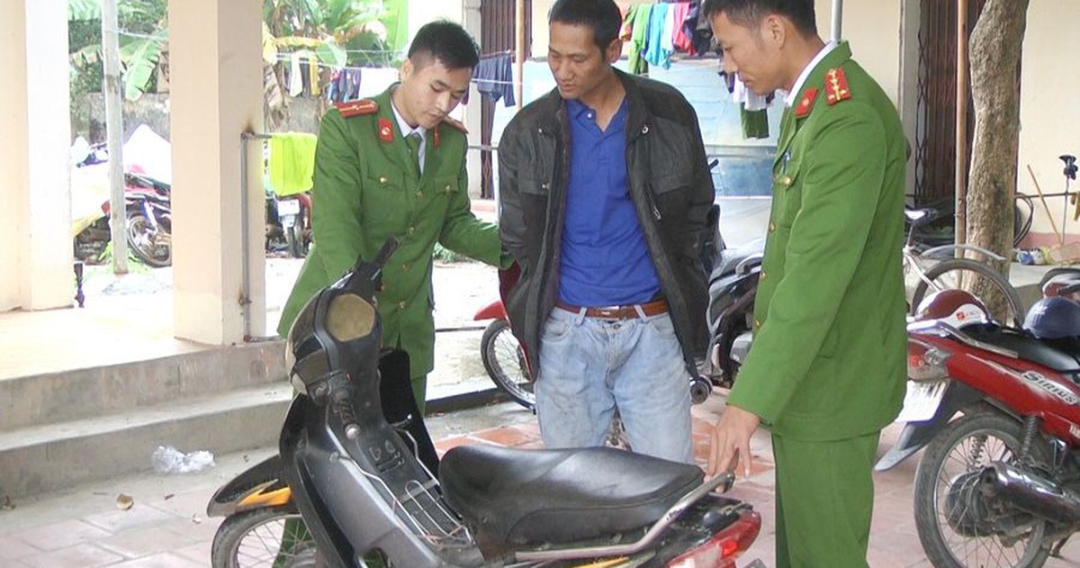 ac4ff558d4c26be096b8.jpg