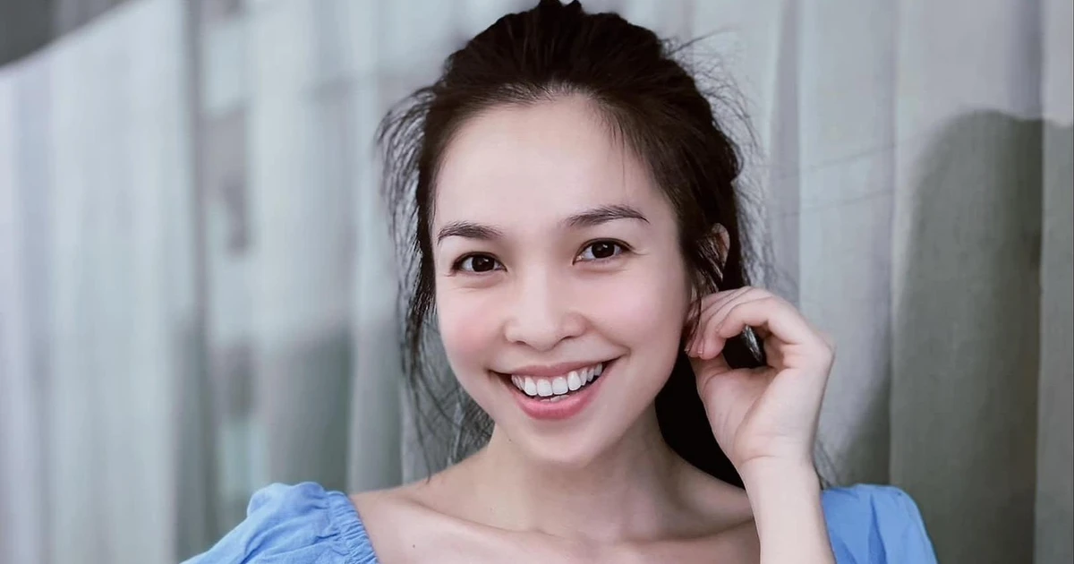 ac50d53cde37573c8f33.webp