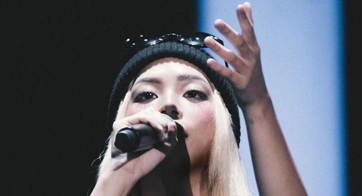 ac5125d04be7e7d1e773.webp